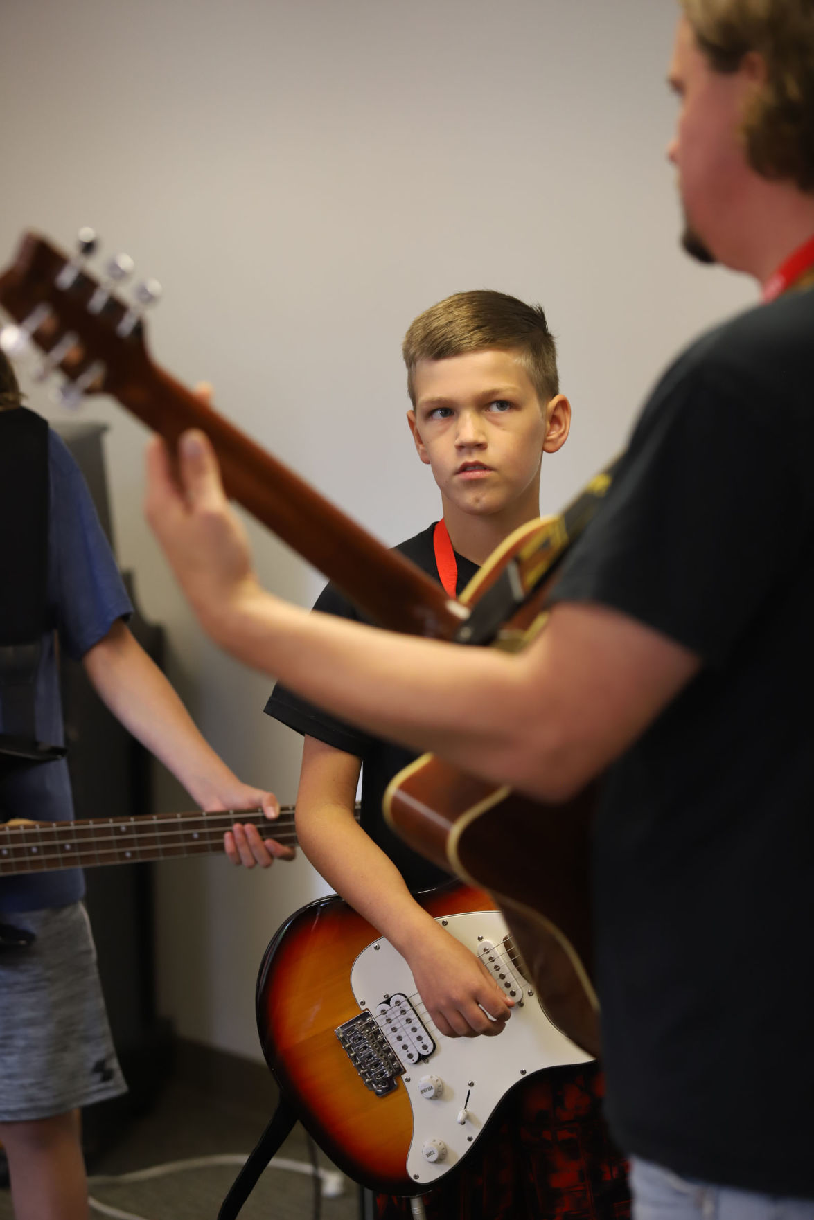 First Gig Band Camp 6 7.23.18.jpg